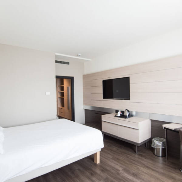 Standard Room - Image 5