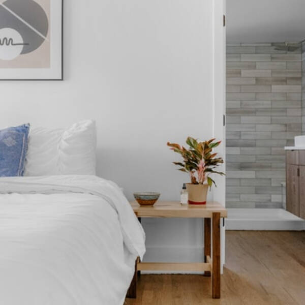 Single Room - Image 2