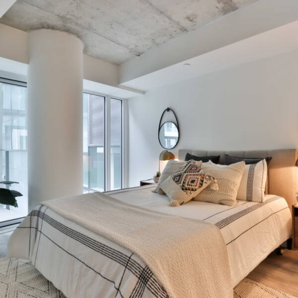 Single Room - Image 3