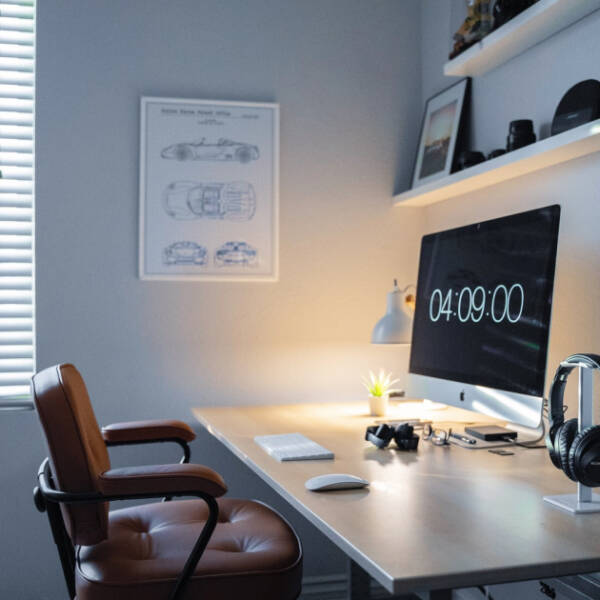 Single Room - Image 5