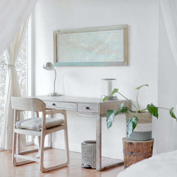 Single Room - Image 6
